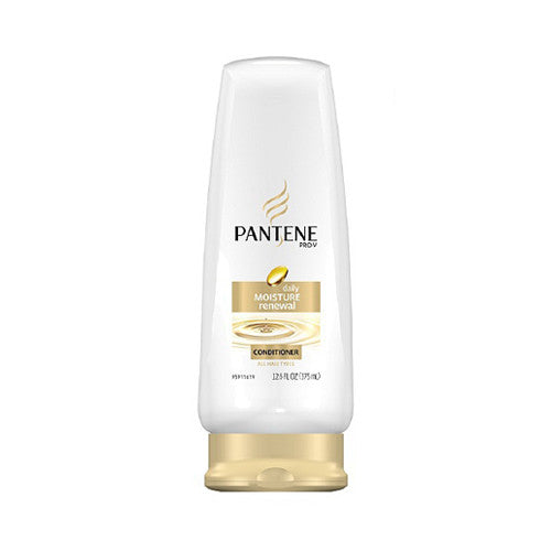 Pantene Pro-V Daily Moisture Renewal Hair Conditioner - 12.6 Oz